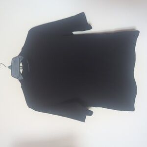 Never been worn fall shirt